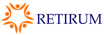 RETIRUM