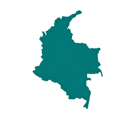 Colombia