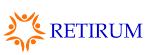 Retirum Colombia